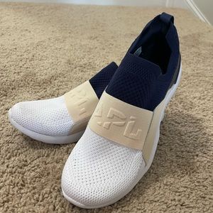 APL Women’s TechLoom Bliss